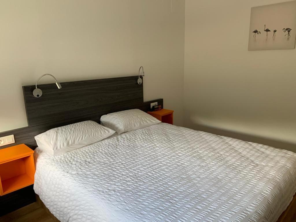 Gite L'Oree Du Chateau - Appartement Potiron Orschwiller Zewnętrze zdjęcie